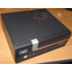 Б/У тонкий клиент Depo Sky 253N (Intel Atom D2550 (2x1.86GHz HT) /2Gb DDR3 /8Gb SSD /miniITX) - Перово