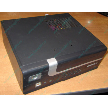Тонкий клиент Depo Sky 253N (Intel Atom D2550 (2x1.86GHz HT) /2Gb DDR3 /8Gb SSD /miniITX) - Перово