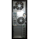 HP Compaq Elite 8300 (Intel Core i3-3220 (2x3.3GHz HT) /4Gb /320Gb /ATX 320W) вид сзади (Перово)