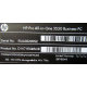 Б/У моноблок HP Pro 3520 (Intel Core i3-3240 /4Gb DDR3 /500Gb /20" TFT 1920x1080) - Перово
