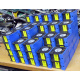 Купить Б/У кулер TFB0612GHE для корпусов Intel SR2300 / SR2400 (Перово)