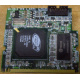 Видеокарта IBM FRU 71P8487 Micro-Star MS-9513 ATI Rage XL 8Mb miniPCI (Перово)