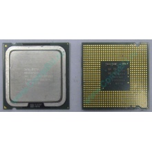 Процессор Intel Pentium-4 541 (3.2GHz /1Mb /800MHz /HT) SL8U4 s.775 (Перово)