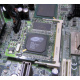 Видеокарта IBM 8Mb mini-PCI MS-9513 ATI Rage XL (Перово)