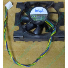 Кулер Intel C24751-002 socket 604 (Перово)