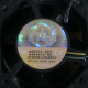 Вентилятор Intel A46002-003 socket 604 (Перово)