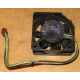 Кулер Intel A46002-003 socket 604 (Перово)