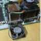 Intel A46002-003 socket 604 (Перово)