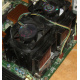 Intel A46002-003 (Перово)