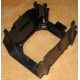 A95009-003 в Перово, Intel A95009-003 для радиатора A30690-003 socket 604 (Перово)