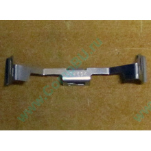Фиксатор Intel A74694 для A30690-003 (Перово)