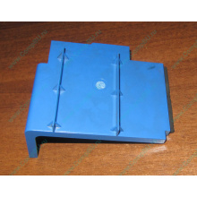 Перегородка 6051A01261 для корпуса Intel SR2400 (Перово)