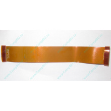 6035B0005001 в Перово, шлейф Intel 6035B0005001 для корпусов SR1400 / SR2400 (Перово)