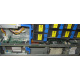 Плата корзины SATA / SAS HDD для Intel SR2400 (D15347-101 T0039302 + C53577-202 T0039401) - Перово