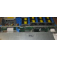 Intel SR2400 SATA / SAS HDD backplane (D15347-101 T0039302 + C53577-202 T0039401) - Перово