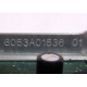 6053A01536 в Перово, рейка Intel 6053A01536 01 (Перово)