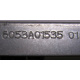6053A01535 в Перово, планка Intel 6053A01535 01 (Перово)