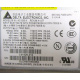 Delta Electronics C41626-010 AC-025 A 700W DPS-700EB A (Перово)