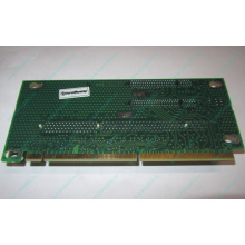 Райзер C53351-401 T0038901 ADRPCIEXPR для Intel SR2400 PCI-X / 2xPCI-E + PCI-X (Перово)