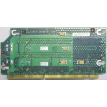 Райзер PCI-X / 3xPCI-X C53353-401 T0039101 для Intel SR2400 (Перово)