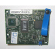 C46194-405 AXXIMMPRO в Перово, Gateway Management Module Intel C46194-405 (Перово)