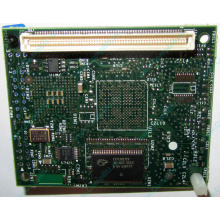 C46194-405 AXXIMMPRO в Перово, Gateway Management Module Intel C46194-405 (Перово)