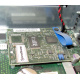 C46194-405 AXXIMMPRO для Intel SR1400 / SR2400 (Перово)