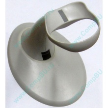 Подставка для сканера ШК Metrologic MS9520/MS9540 (Перово)