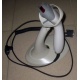 Подставка для сканера ШК Metrologic MS9520/MS9540 (Перово)