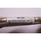 6017B0045301 в Перово, кабель Intel 6017B0045301 (Перово)