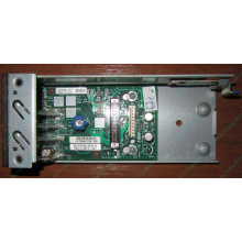 C74973-501 T0040501 в Перово, плата Intel C74973-501 T0040501 (Перово)
