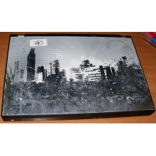 Ноутбук Lenovo Thinkpad R400 7443-37G (Intel Core 2 Duo T6570 (2x2.1Ghz) /2048Mb DDR3 /no HDD! /14.1" TFT 1440x900) - Перово