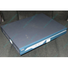Маршрутизатор Cisco 1841 (47-21294-01 в Перово, 2461B-00114 в Перово, IPM7W00CRA) - Перово