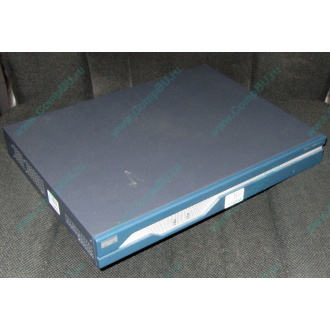 Маршрутизатор Cisco 1841 47-21294-01 в Перово, 2461B-00114 в Перово, IPM7W00CRA (Перово)