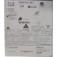 Cisco 1841 47-21294-01 в Перово, 2461B-00114 в Перово, IPM7W00CRA (Перово)