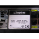 4Gb CF Flash for Cisco 1841 (Kingston 9931208-001.A00LF P1072326-1621706 X001)) - Перово