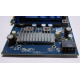 Доппитание видеокарты 512Mb ATI Radeon HD3850 AGP Sapphire 11124-01 (Перово)