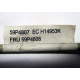 59P4807 IBM FRU 59P4808 (Перово)