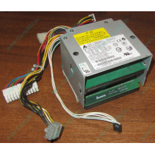 Корзина для БП Intel C41626-009 AC-025 Rev.05 (Перово)