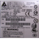 DPS-700EB A D37234-00 (Перово)