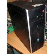 БУ компьютер HP Compaq Elite 8300 (Intel Core i3-3220 (2x3.3GHz HT) /4Gb /250Gb /ATX 320W) - Перово