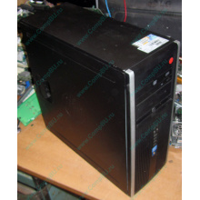 БУ компьютер HP Compaq Elite 8300 (Intel Core i3-3220 (2x3.3GHz HT) /4Gb /250Gb /ATX 320W) - Перово