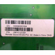 23010123-004 в Перово, Monster Sound MX300 PCI S5 23010123-004 (Перово)