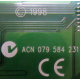 Diamond Multimedia 1998 ACN 079 584 231 (Перово)