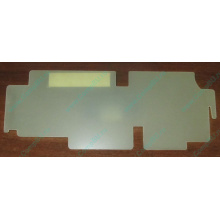 90P0923 90P0924 в Перово, перегородка IBM 90P0923 FRU 90P0924 для сервера IBM X225 (Перово)
