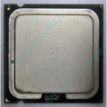 Процессор Intel Celeron 430 (1.8GHz /512kb /800MHz) SL9XN s.775 (Перово)
