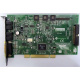 Звуковая карта Diamond Monster Sound SQ2200 MX300 PCI Vortex2 AU8830 A2AAAA 9951-MA525 (Перово)