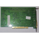 Звуковая плата Diamond Monster Sound SQ2200 MX300 Vortex2 AU8830 A2AAAA 9951-MA525 PCI (Перово)