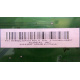 P/N BA88DL30A-03 Rev A SQ2200 (Перово)