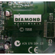 ACN 079 584 231 Diamond Multimedia 1998 (Перово)